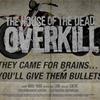 My HoD:OK Poster!!