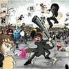 Mywii - The Fight!