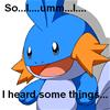 Mudkip