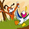 Duck Hunt For Wii