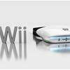 New Wii