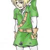 Link 