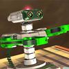 X-ROB 360