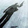 Quantum of Solace