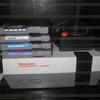 Game Room (COLLECTION 3)