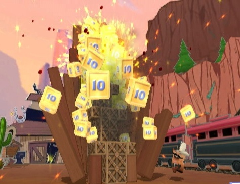 Boom Blox