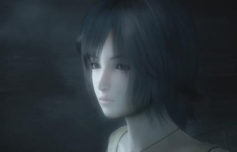 Fatal Frame IV