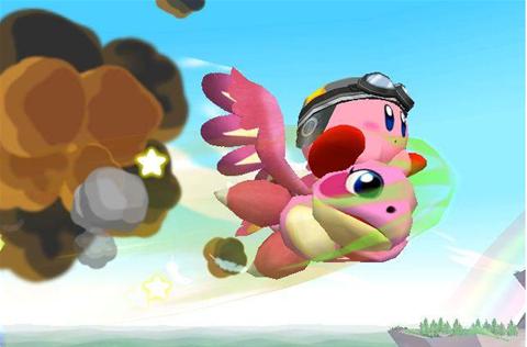 Kirby