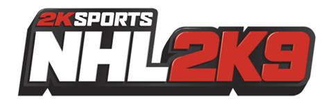 NHL 2K9