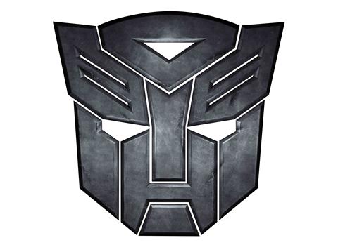 Transformers: The Game