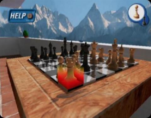 Ultimate Board Game