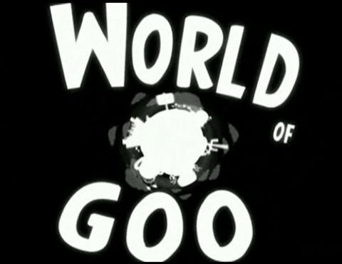 World of Goo