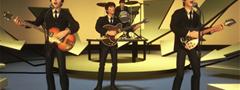 The Beatles: Rock Band