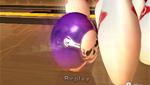 AMF Bowling Pinbusters