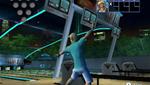 AMF Bowling Pinbusters