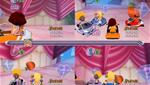 Action Girlz Racing