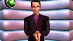 Alan Hansen's Sports Challenge 