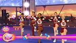 All Star Cheer Squad