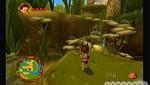 Nintendo Wii Game