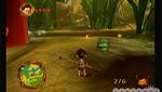 Nintendo Wii Game