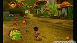 Nintendo Wii Game