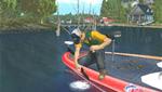 Big Catch: Bass Fishing