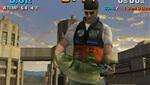 Big Catch: Bass Fishing