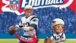 Backyard Football '08