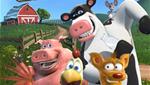 Barnyard