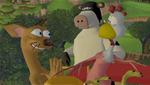 Barnyard