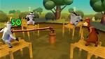 Barnyard