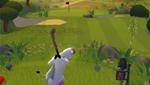 Barnyard