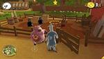 Barnyard