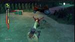 Ben 10: Alien Force 