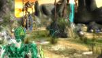 Bionicle Heroes