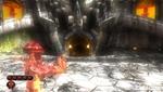 Bionicle Heroes