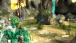Bionicle Heroes