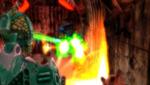 Bionicle Heroes