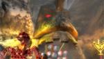 Bionicle Heroes
