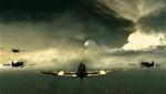 Blazing Angels: Squadrons of WWII
