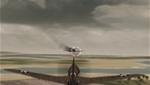 Blazing Angels: Squadrons of WWII