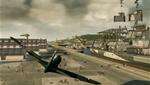 Blazing Angels: Squadrons of WWII