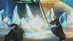 Bleach: Shattered Blade