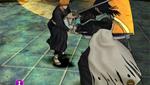 Bleach: Shattered Blade
