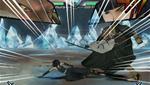 Bleach: Shattered Blade