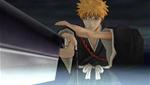Bleach: Shattered Blade
