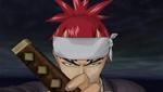 Bleach: Shattered Blade
