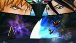 Bleach: Shattered Blade
