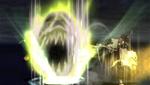 Bleach: Shattered Blade