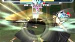 Bleach: Shattered Blade